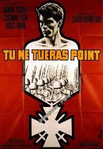 O Grande Crime (Tu ne tueras point)