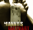 Manny's Obituary