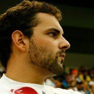 Foto de perfil de Renan Lopes Leite