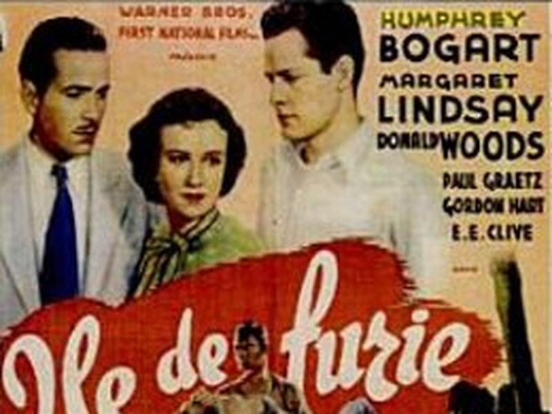 Foto 4 de Ilha da Esperança