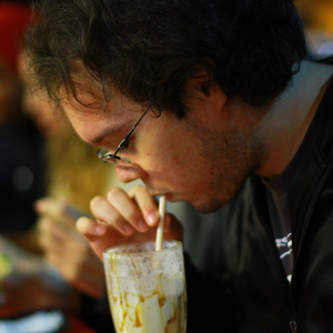 Foto de perfil de JP Nakashima