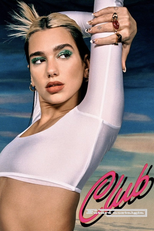 Club Future Nostalgia (Club Future Nostalgia)