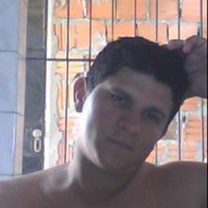 Foto de perfil de Raul
