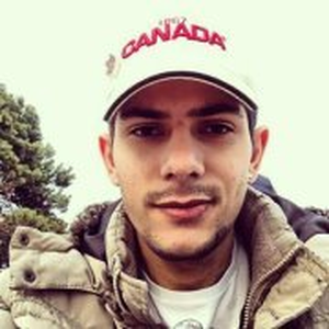 Foto de perfil de Gabriel Guerra