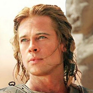 Foto de perfil de Fabiano Santos da C