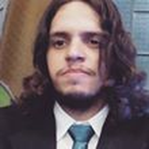 Foto de perfil de Cleyson