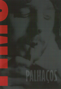 Timó – Palhaços (Timó – Palhaços)