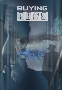 Buying Time (Buying Time)