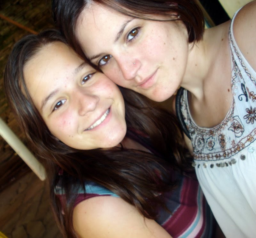 Ana Andrade - Foto 6