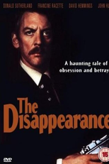 O Desaparecimento (The Disappearance)