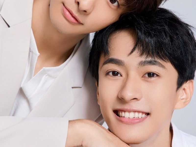 Foto 2 de Exclusive Love