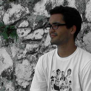 Foto de perfil de Leandro Afonso