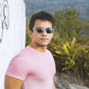 Foto de perfil de Jean Carlo