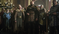 [HISTÓRIA EM SÉRIES] Review | Vikings 3×10: “The Dead” – SEASON FINALE