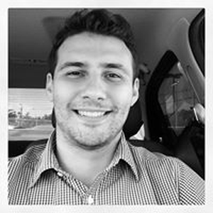 Foto de perfil de Estenio
