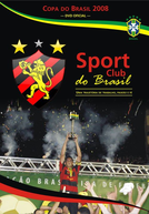 Sport Club do Brasil - Copa do Brasil 2008 (Sport Club do Brasil - Copa do Brasil 2008)