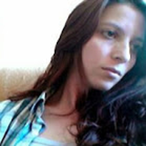 Foto de perfil de Carol Simões