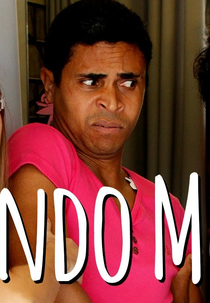 +1! Filmes: Batendo Meta (+1! Filmes: Batendo Meta)