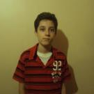 Foto de perfil de Daniel Corrêa