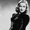Nina Foch - Foto 2