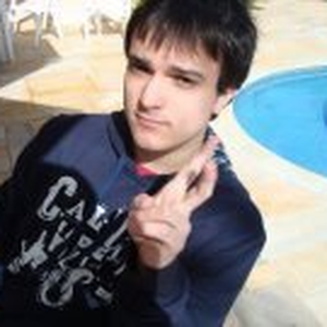 Foto de perfil de Bruno Picanço