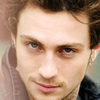 Aaron Taylor-Johnson - Foto 7