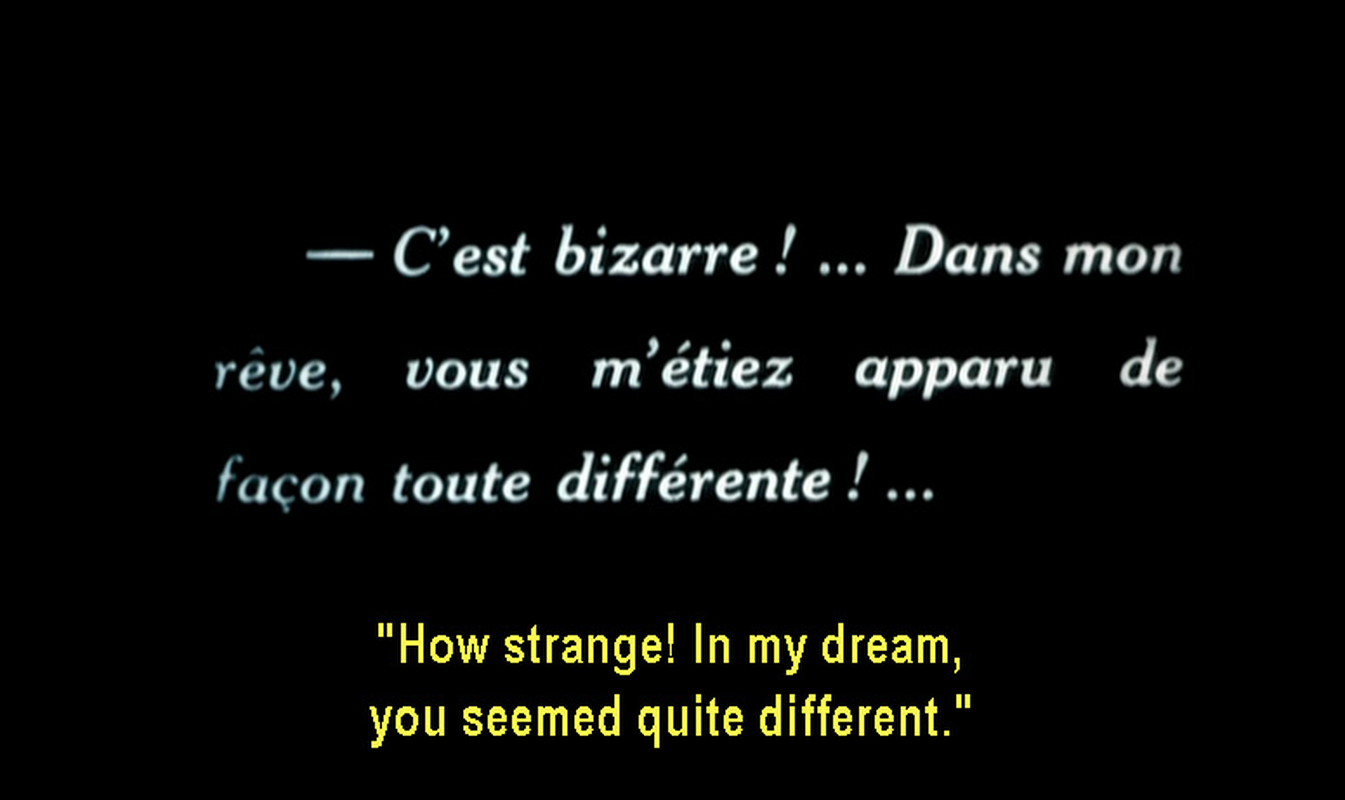 Henri B. - Foto 3