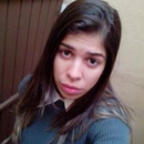 Foto de perfil de Mayara