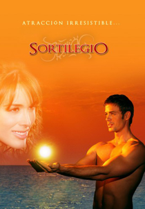 Sortilégio (Sortilégio)
