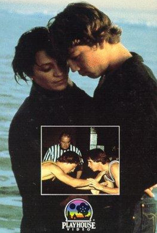 Poster 1 de Filme A Revolta De Hadley (1983)