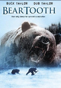 Montanha Selvagem (Beartooth)