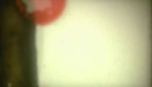 Dibujo (Eugenio Granell)