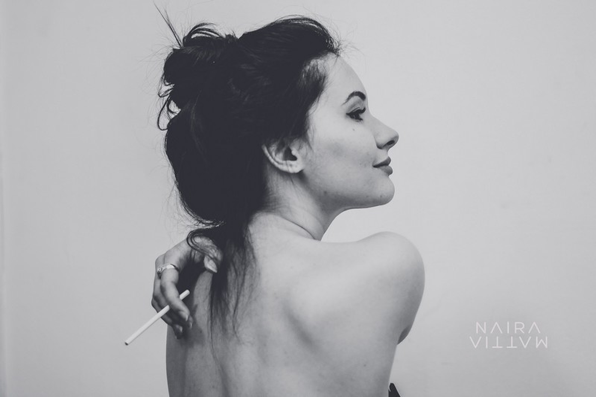 taís - Foto 5