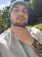 Jhonatan