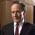 Timothy Webber (I)