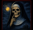 Evil Nun