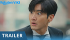 MY FELLOW CITIZENS! - OFFICIAL TRAILER | Choi Siwon, Kim Min Jung, Lee Yoo Young, Tae In Ho
