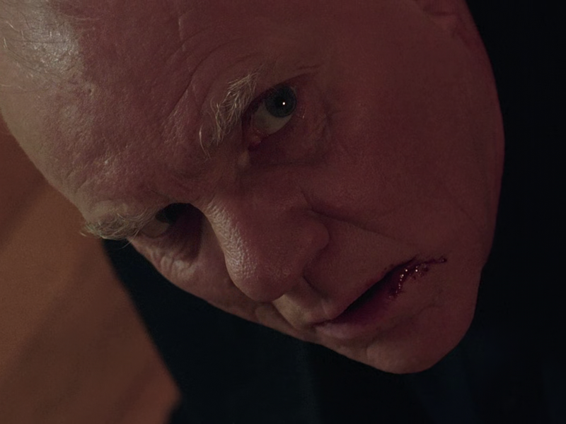 Foto 1 de Dorian Gray: Pacto com o Diabo