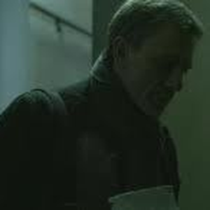 Foto de perfil de Marcelo Dörrberg