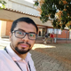 henriquelimabs