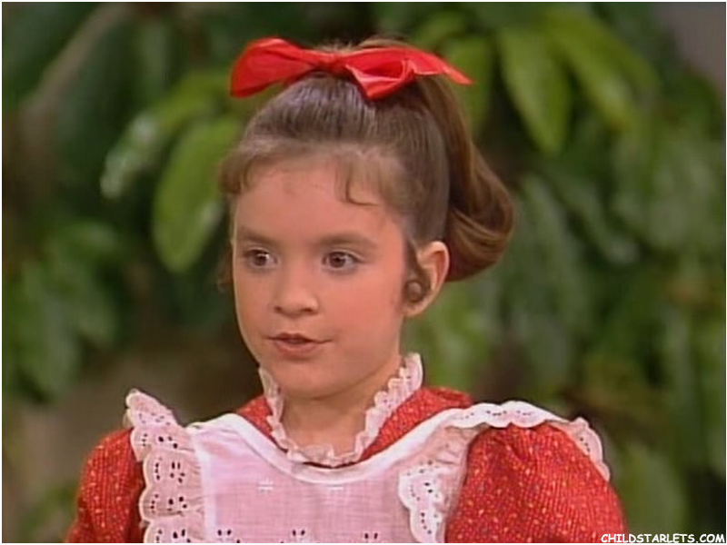 Foto 40 de Super Vicky (1ª Temporada)