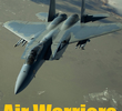 Air Warriors
