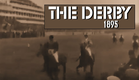 The Derby (1895)