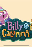 Billy e Catarina (Billy e Catarina)