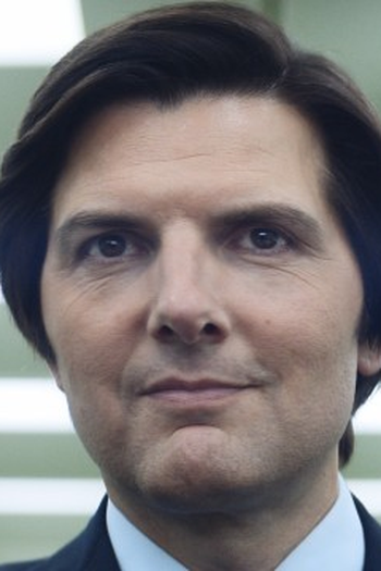 Poster de Episódio Hello, Ms. Cobel (2025)