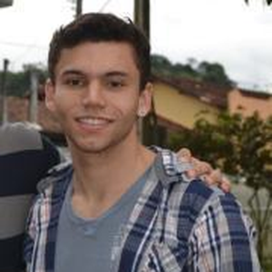 Foto de perfil de Jean Bruno Pereira