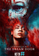 Channel Zero: The Dream Door (4ª Temporada)