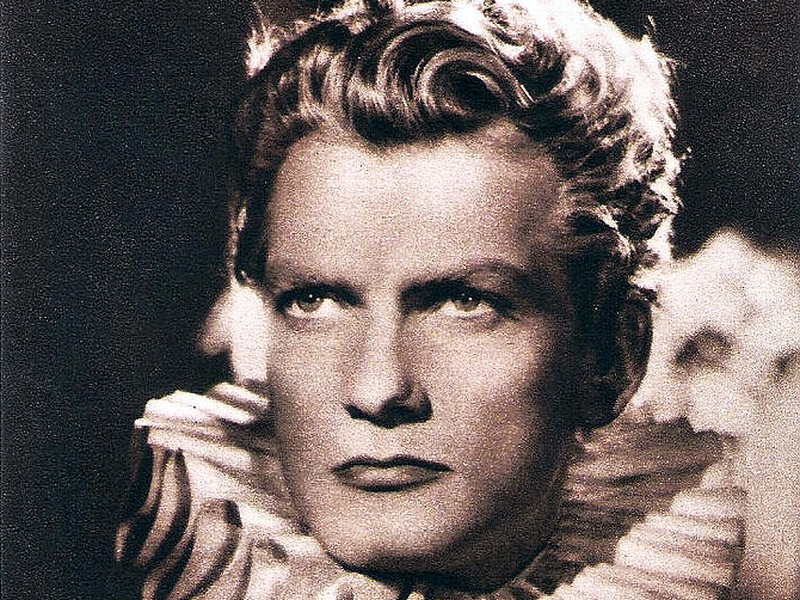 Foto 6 de A Bela e a Fera