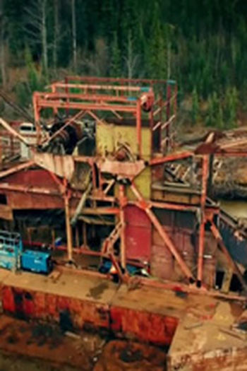 Poster de Episódio Planes, Cranes, and Virgin Claims (2018)