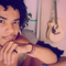 Luis Alves